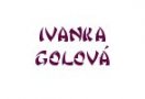 Ivanka Golová