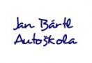 Jan Bártl - Autoškola