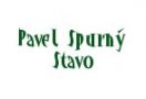 Pavel Spurný - Stavo