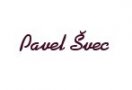 Pavel Švec