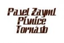 Pavel Zayml - Pivnice Tornádo