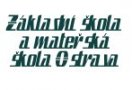 Základní škola a mateřská škola Ostrava-