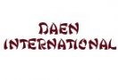 Daen International, s.r.o.