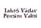 Luboš Václav - Pension Valmi