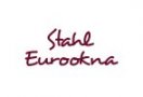 Stahl Eurookna, s.r.o.