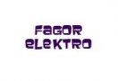 Fagor Elektro, s.r.o.