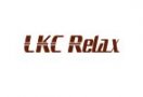 LKC Relax, s.r.o.