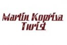 Martin Kopřiva - Turist