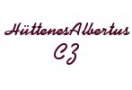 Hüttenes-Albertus CZ, s.r.o.