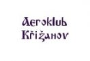 Aeroklub Křižanov