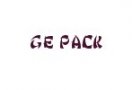 GE Pack, s.r.o.