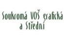 Soukromá VOŠ grafická a Střední
