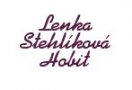 Lenka Stehlíková - Hobit