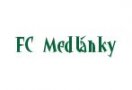FC Medlánky