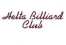 Helta Billiard Club