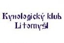 Kynologický klub Litomyšl