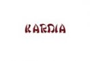 Kardia, s.r.o.