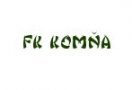 FK Komňa