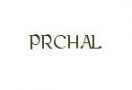 PRCHAL