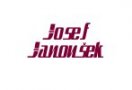 Josef Janoušek
