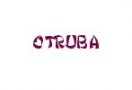 OTRUBA