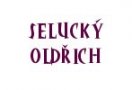 SELUCKÝ OLDŘICH