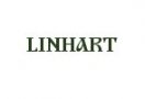 LINHART