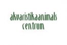 akvaristika-animals centrum