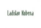 Ladislav Kubena