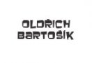 Oldřich Bartošík