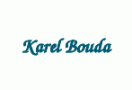 Karel Bouda