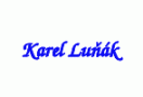 Karel Luňák