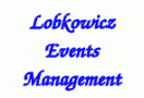 Lobkowicz Events Management, s.r.o.