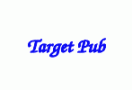 Target Pub