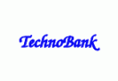 TechnoBank, s.r.o.