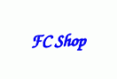 FC Shop, s.r.o.