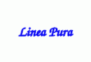 Linea Pura, s.r.o.