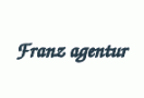 Franz agentur, s.r.o.