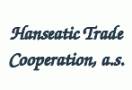 Hanseatic Trade Cooperation, a.s.