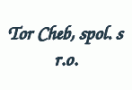 Tor Cheb, spol. s r.o.
