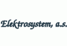 Elektrosystem, a.s.