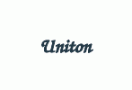 Uniton, s.r.o.
