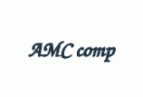 AMC comp, s.r.o.