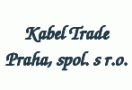 Kabel Trade Praha, spol. s r.o.