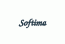 Softima, s.r.o.
