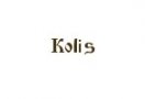 Kolis, a.s.
