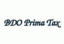BDO Prima Tax, s.r.o.