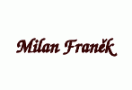 Ing. Milan Franěk
