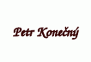 Petr Konečný