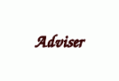Adviser, s.r.o.